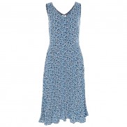 High Discount Ginny Print Dress