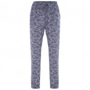 Rare Earth Carol Printed Joggers
