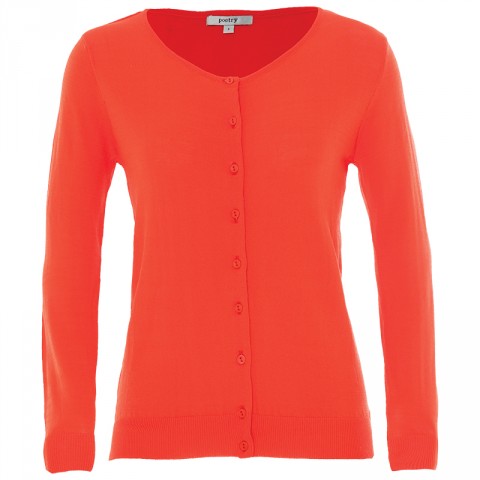 High Discount Marlene Cardi