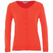 High Discount Marlene Cardi