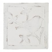 Bird Trivet