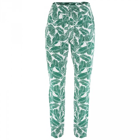 Poetry Jackie Printed Joggers
