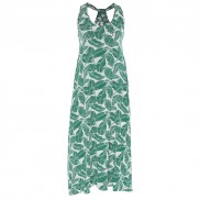 High Discount Juliet Printed Maxi Dress