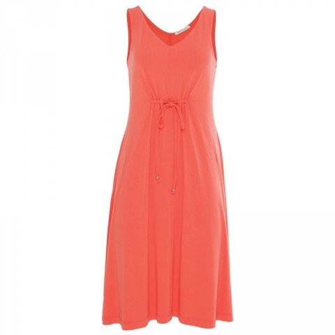 Rare Earth Women's Jessy Knit Dress