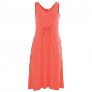 Rare Earth Women's Jessy Knit Dress
