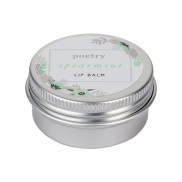 Mint Lipbalm