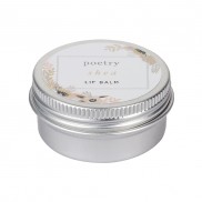 Shea Butter Lipbalm