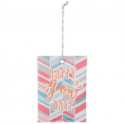 Fragrance Card Happy You Day