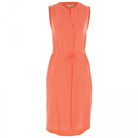 High Discount Kimora Shift Dress