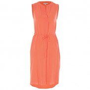 High Discount Kimora Shift Dress