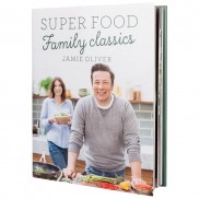 Family Super Food 