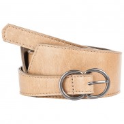 Joan Wide Belt 