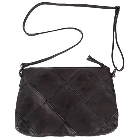 Beauta Cross Body Bag