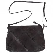 Beauta Cross Body Bag