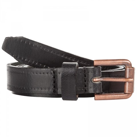 Ramona Skinny Belt 
