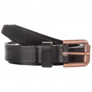Ramona Skinny Belt 