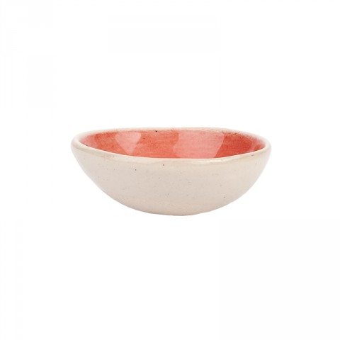 Wonki Ware Ursela Salt