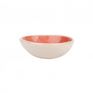 Wonki Ware Ursela Salt