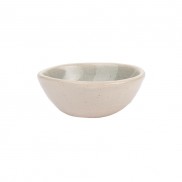 Wonki Ware Flounder Solid Salt