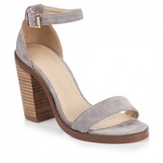 Rare Earth Camille Sandals