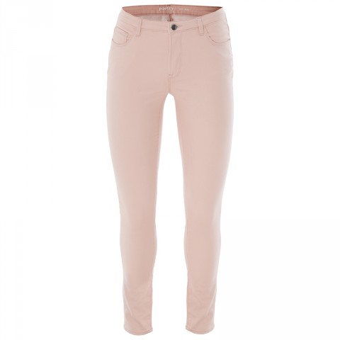 High Discount Neveah Colour Denims