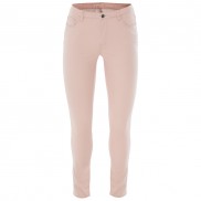 High Discount Neveah Colour Denims