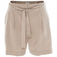 High Discount Dionne Paperbag Short