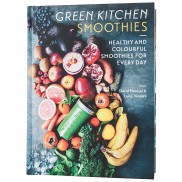 Green Kitchen Smoothies