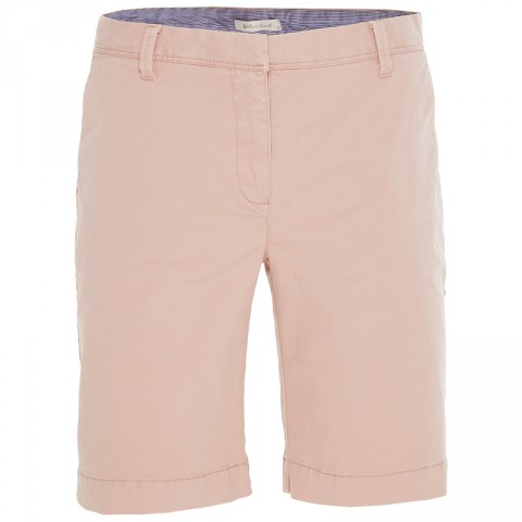 Rare Earth Monique Shorts