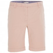 Rare Earth Monique Shorts