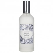 High Discount's Orchid and Frangipani Room Spray