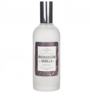 High Discount's Madagascan Vanilla Room Spray