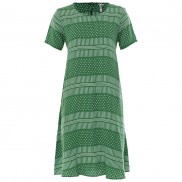 High Discount Chetra Swing Dress