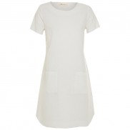 Rare Earth Alice Linen Dress