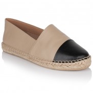 Rare Earth Marcella Shoe