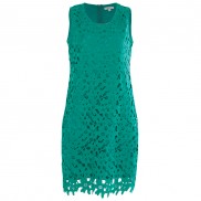 High Discount Kirsten Lace Dress