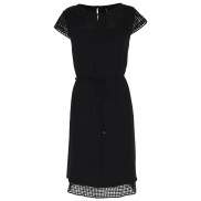 High Discount Skylar Lace Shift