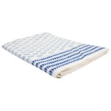 Ali Table Cloth 150 x 225 cm