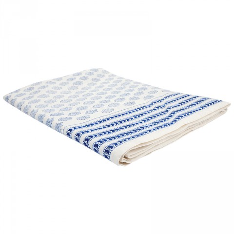 Ali Table Cloth 150 x 225 cm