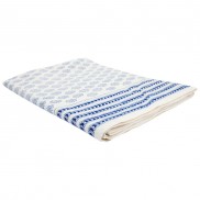 Ali Table Cloth 150 x 225 cm