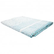 Ana Table Cloth 150 x 270 cm