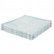 Ana Napkins Set of 4
