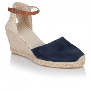 Rare Earth Adrianna Ladies Sandals