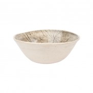 Wonki Ware Carlotta Pattern Ramekin