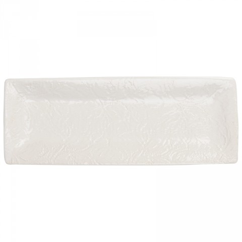 Wonki Ware Ursela Pattern Skinny Utensil