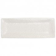 Wonki Ware Ursela Pattern Skinny Utensil