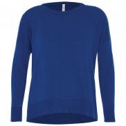 High Discount Dezi Wrapback Pull-Over