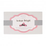 Turkish Delight Box