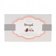Nougat Box