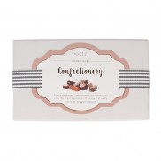 Confectionery Box